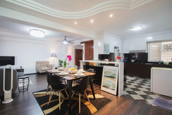 Blk 356 Woodlands Avenue 5 (Woodlands), HDB Executive #198852872